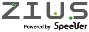 ホームページ制作サービス ZIUS（ジウス）powered by Speever
