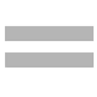 Equal Icon